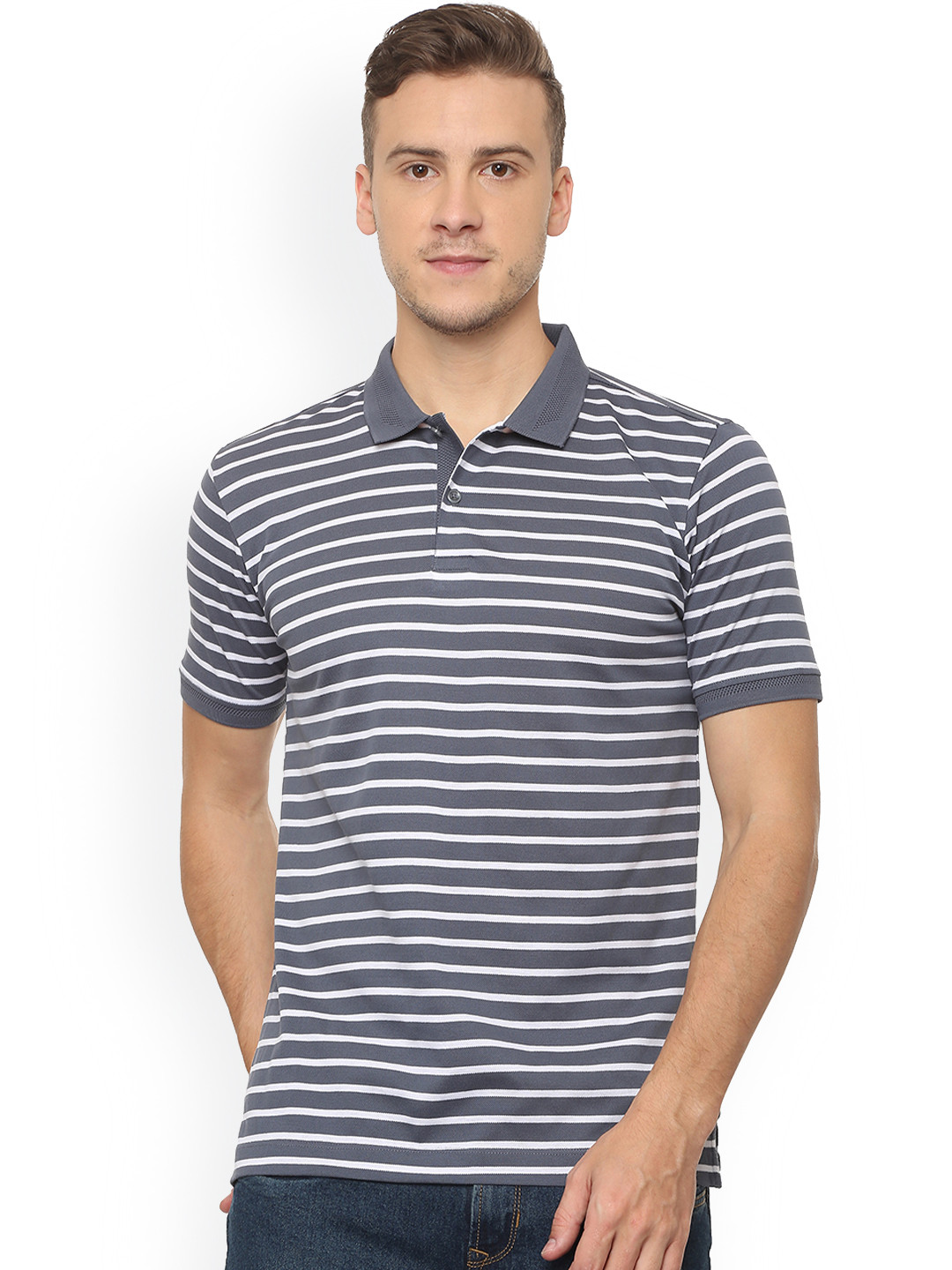 vanheusen t shirts price