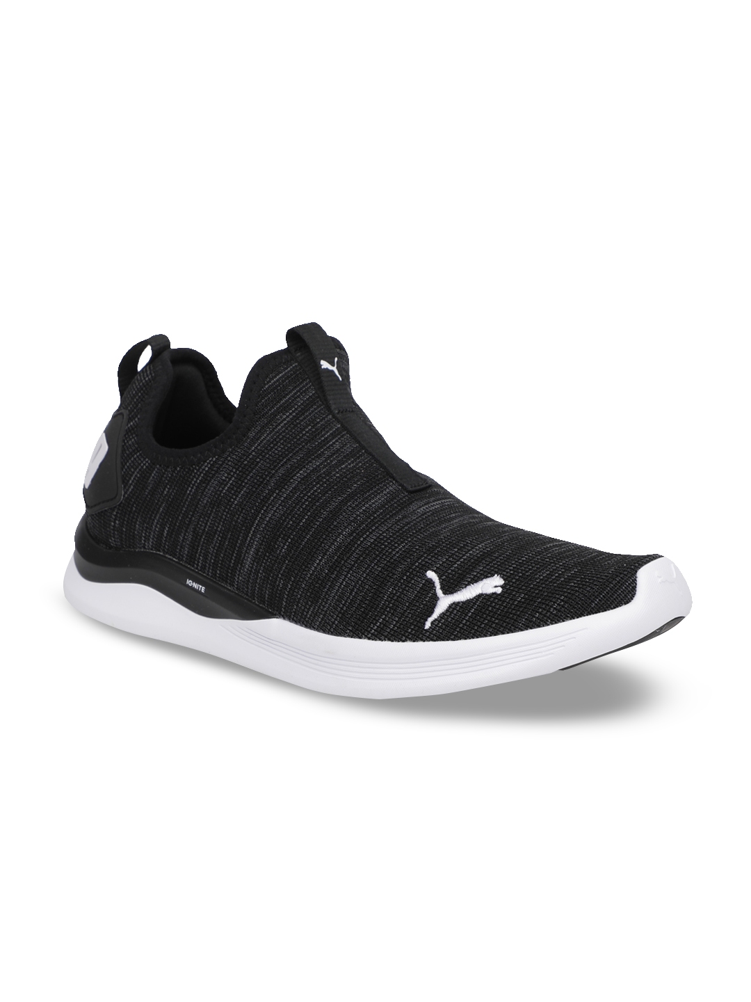 puma ignite flash summer slip