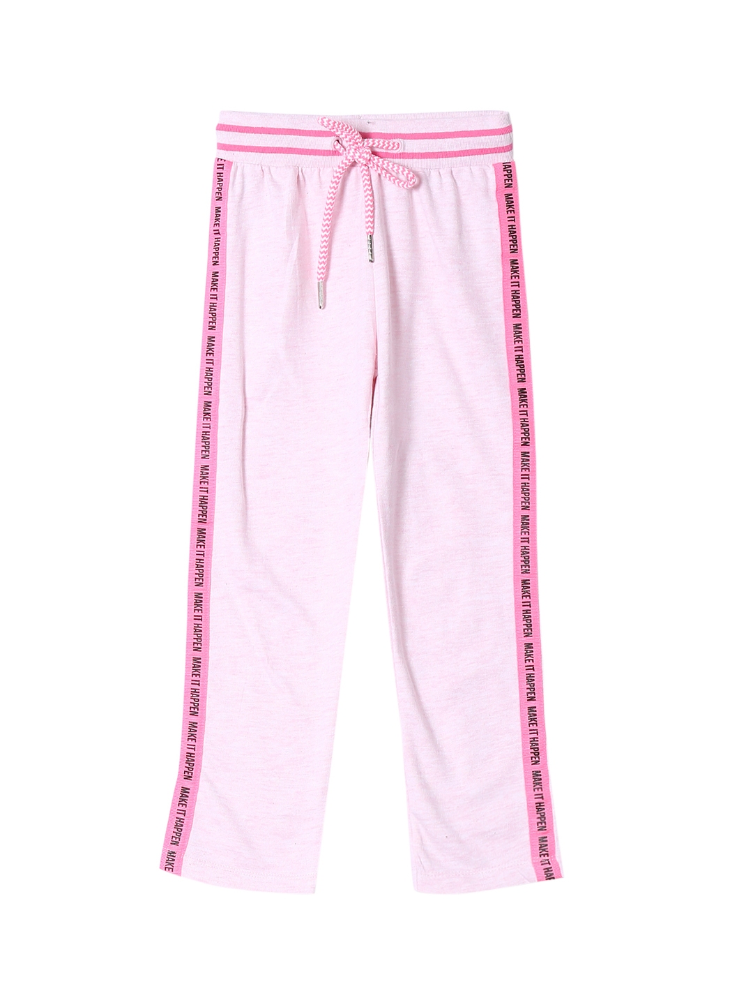 cherokee track pants
