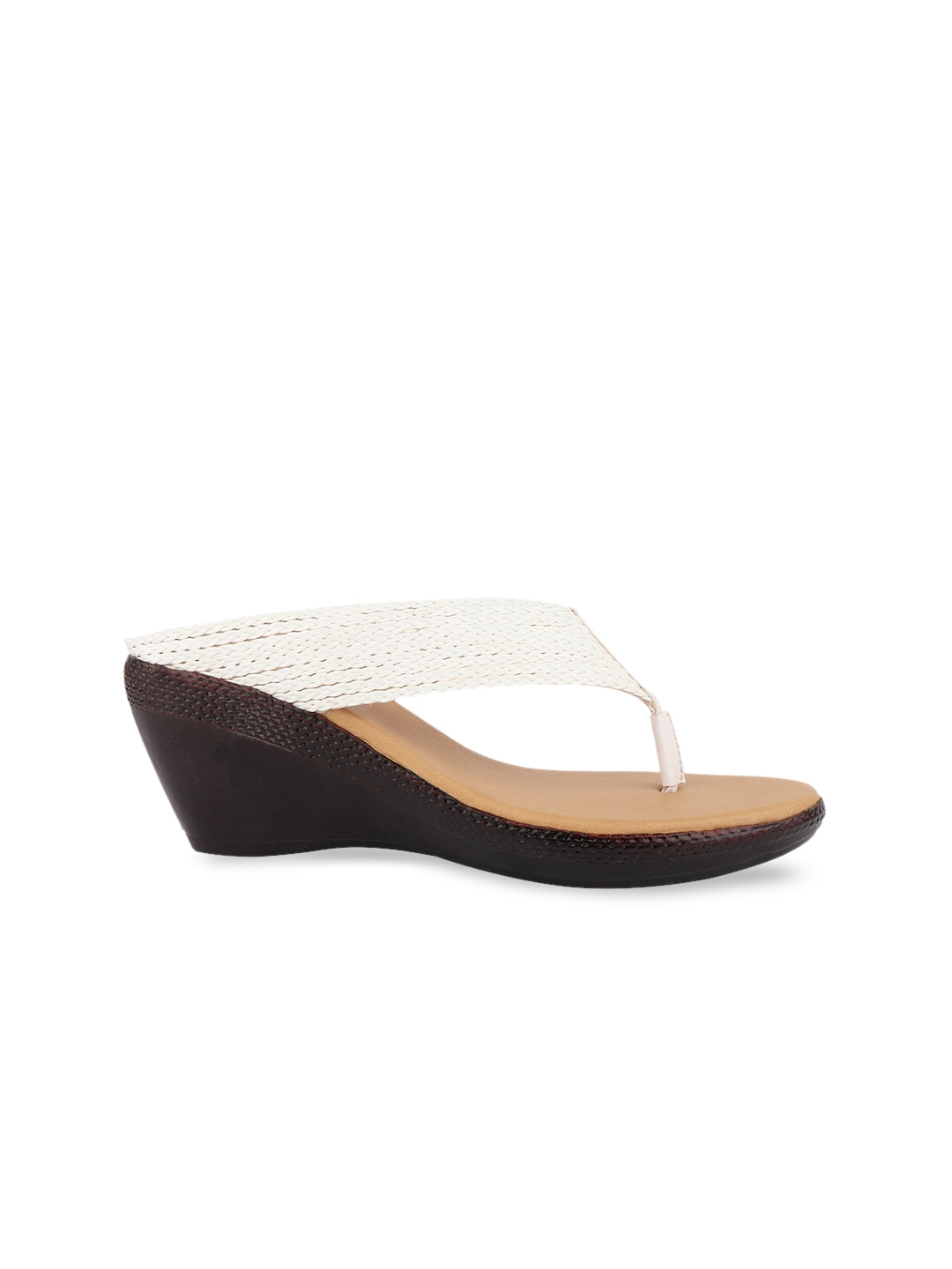 shoetopia ladies sandals