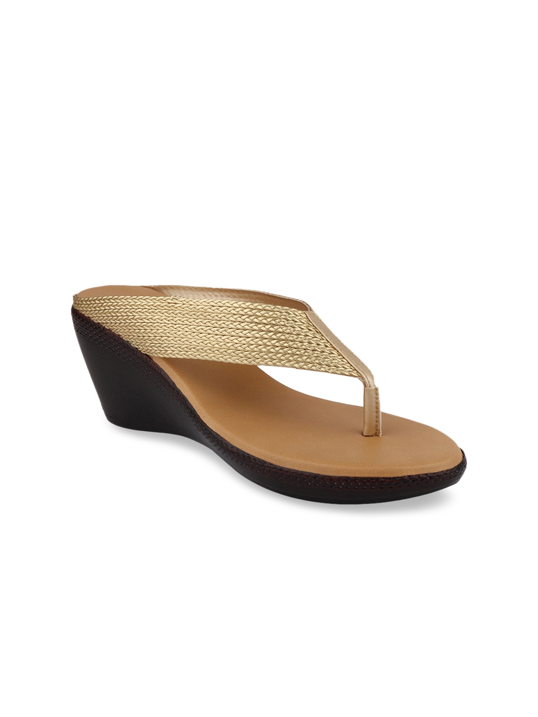 myntra heel sandals