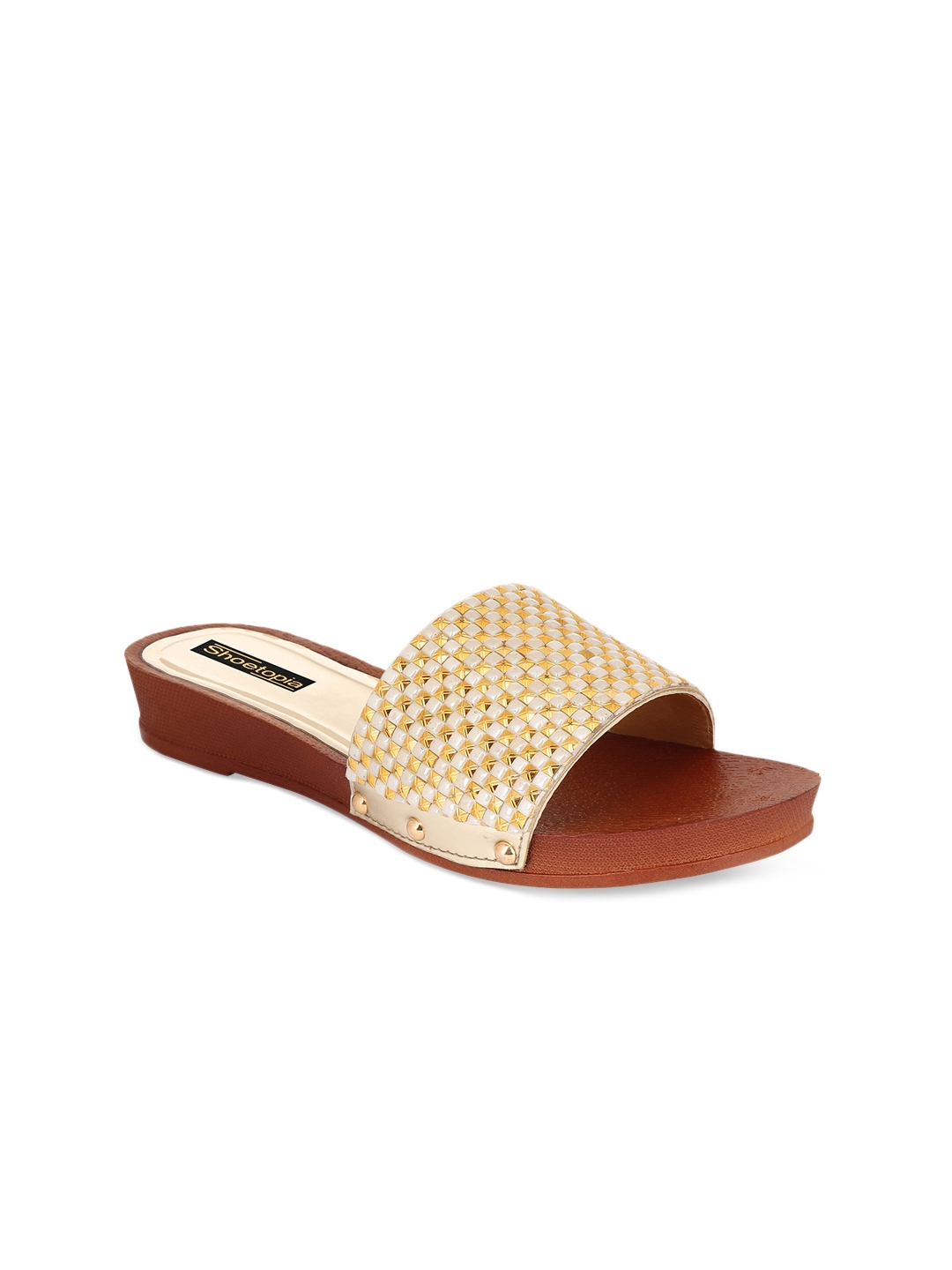 shoetopia ladies sandals
