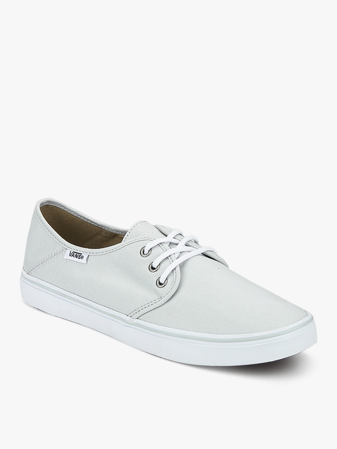where can i purchase vans shoes