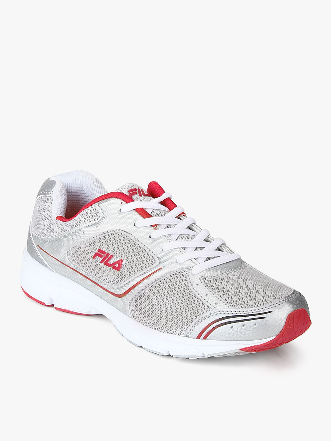 mustard fila disruptor