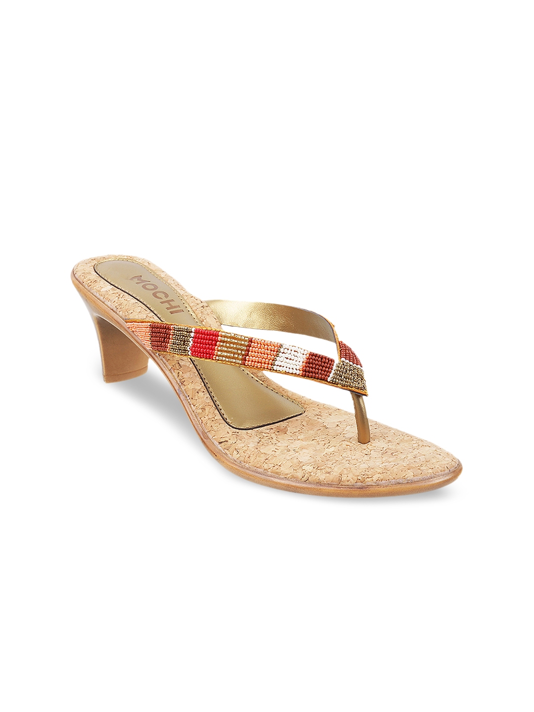 best place to order shoes from