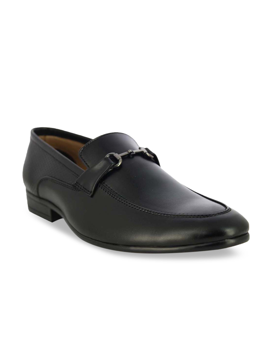 alberto torresi loafers shoes