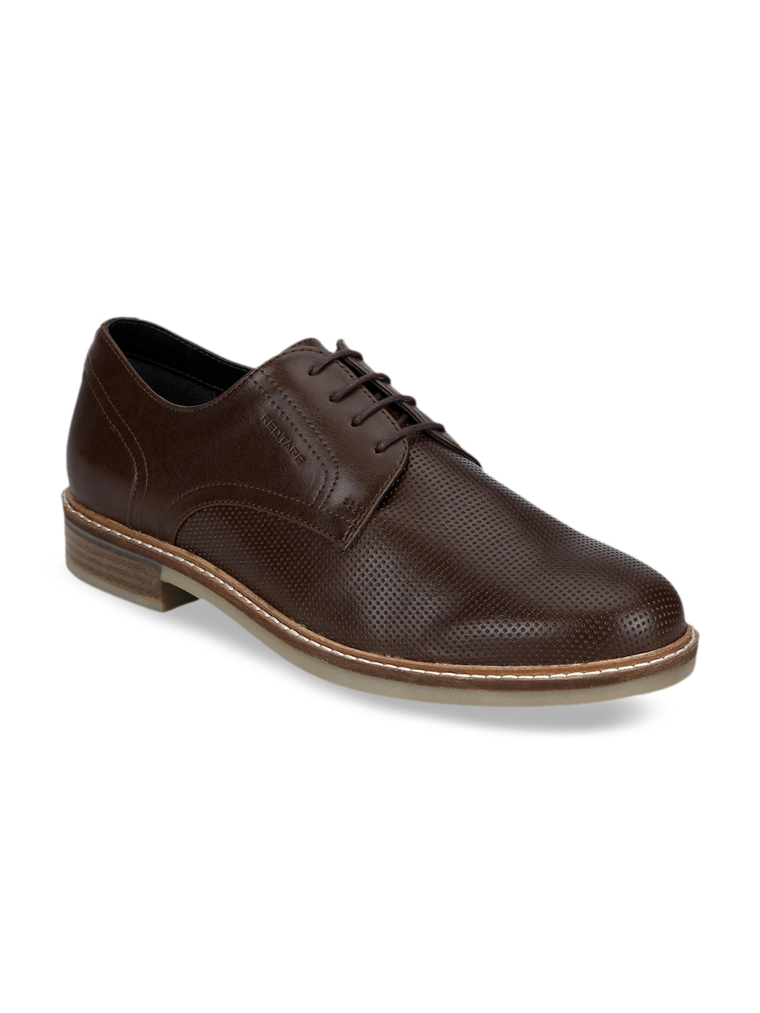 red tape shoes flat 50 off