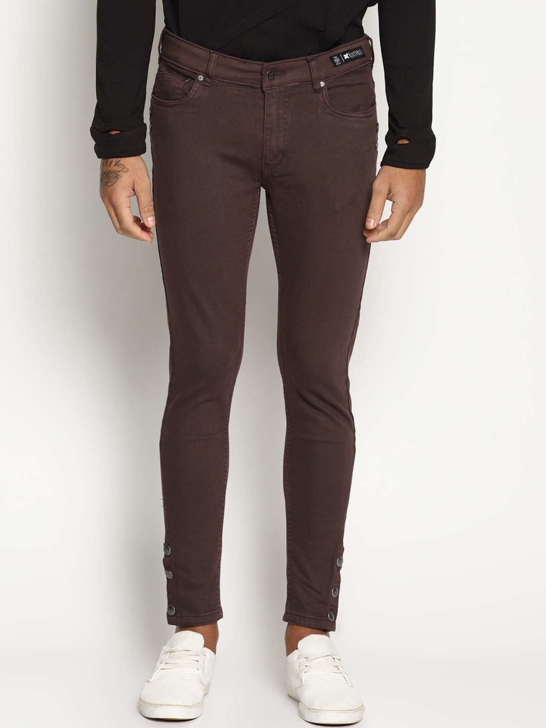 kultprit joggers