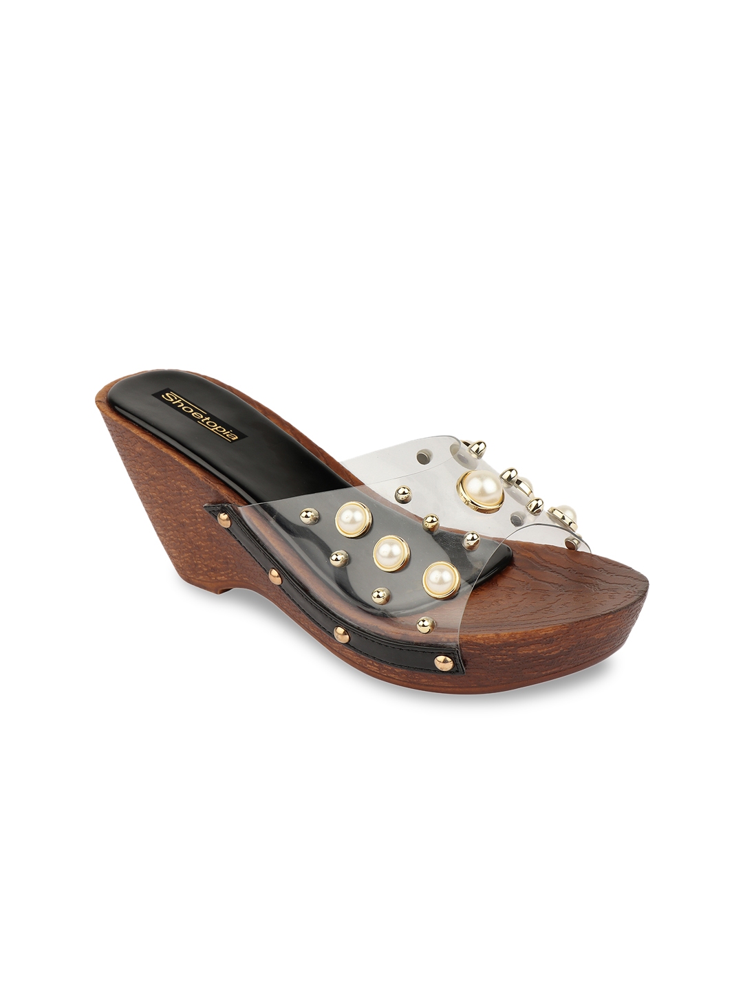 shoetopia ladies sandals