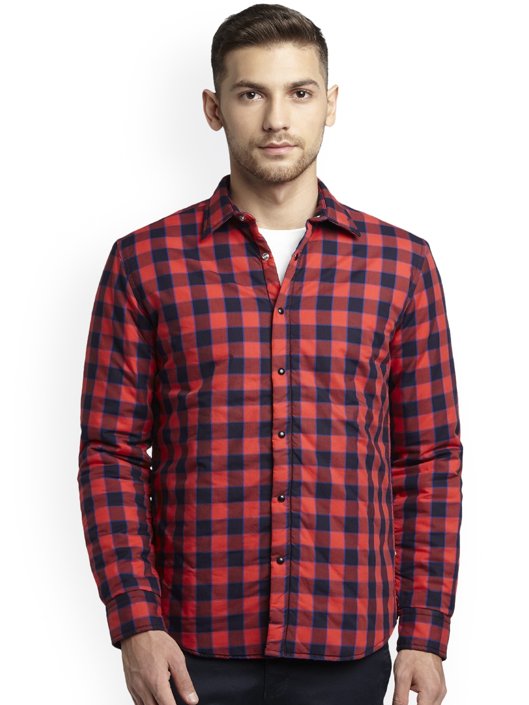 parx shirts price range