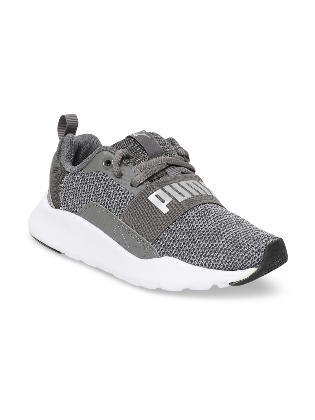 puma shoes kids price