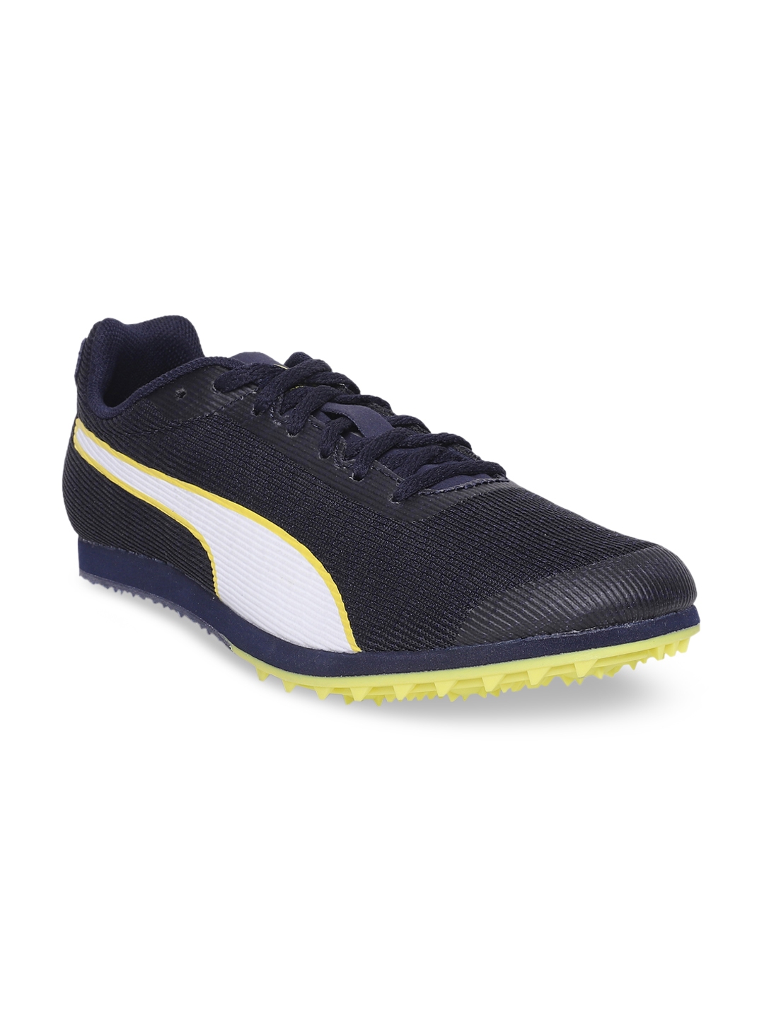 puma evospeed star 6 junior
