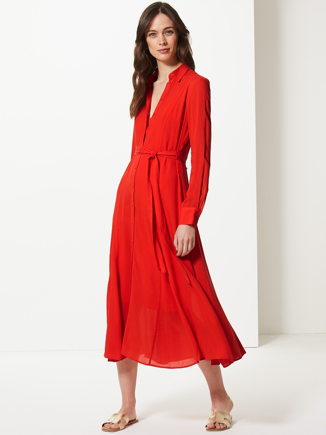 ladies loose fit jumpsuit