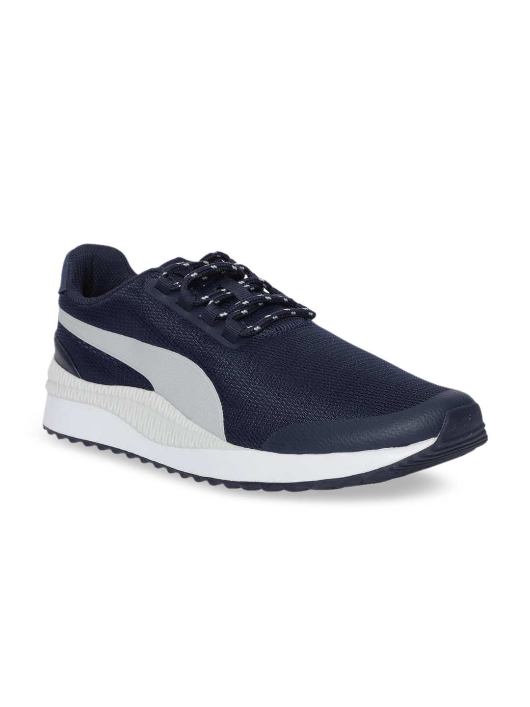 puma sneakers myntra