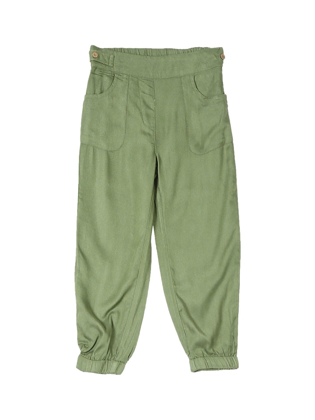 cherokee joggers