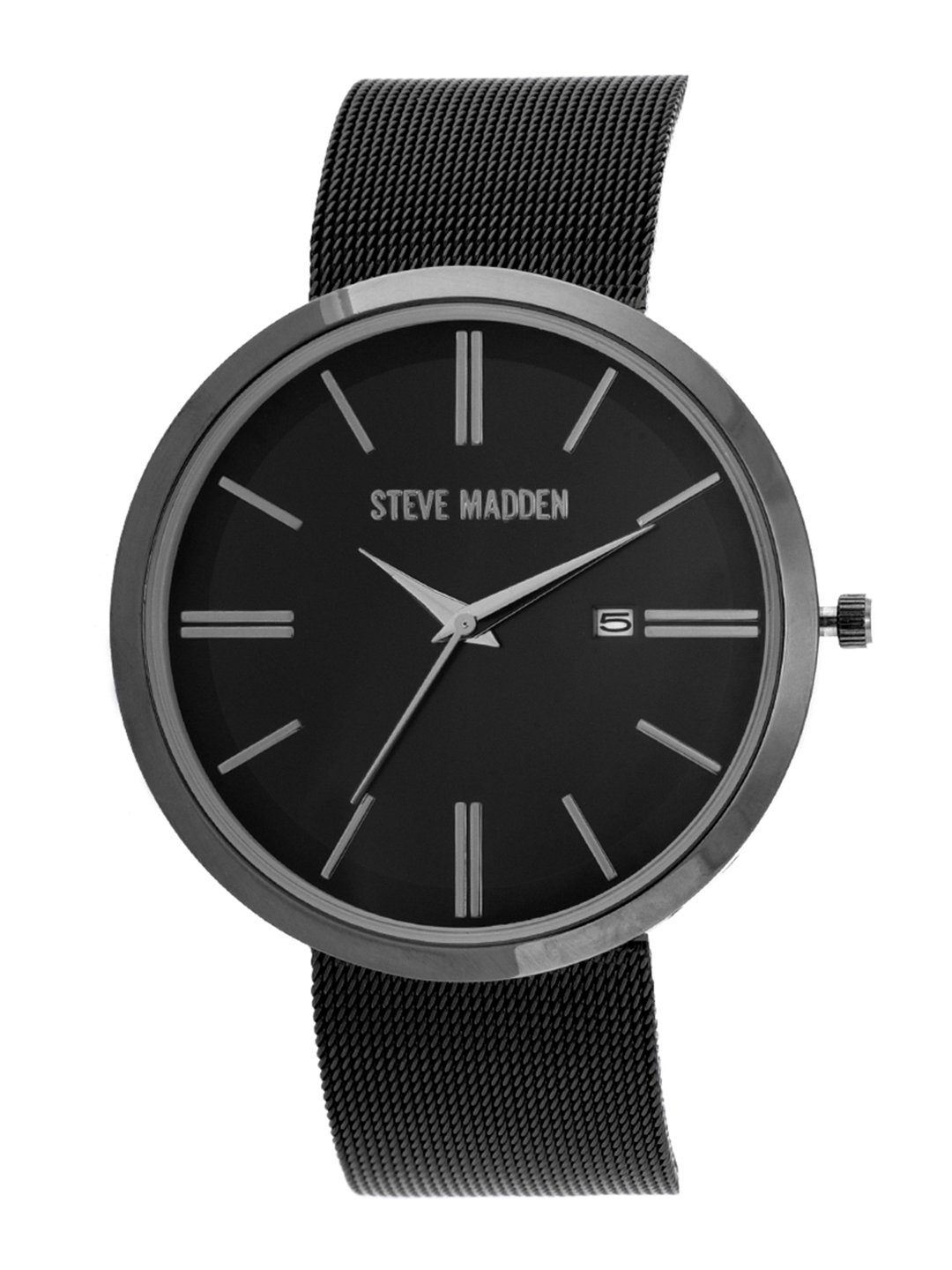 Steve outlet madden myntra
