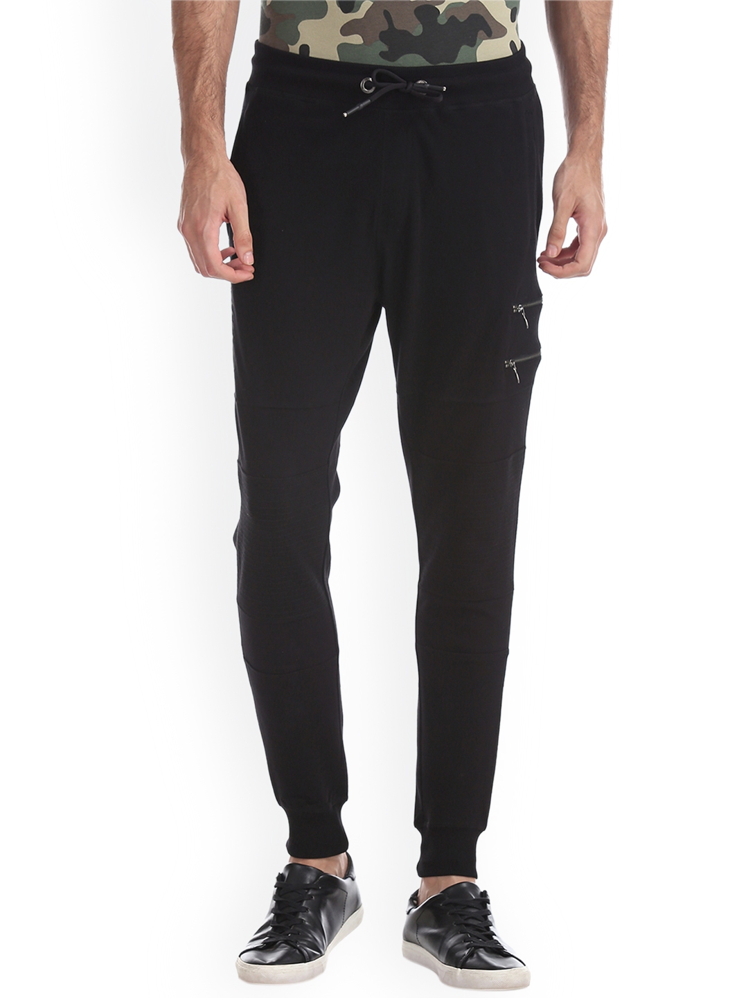 ed hardy joggers