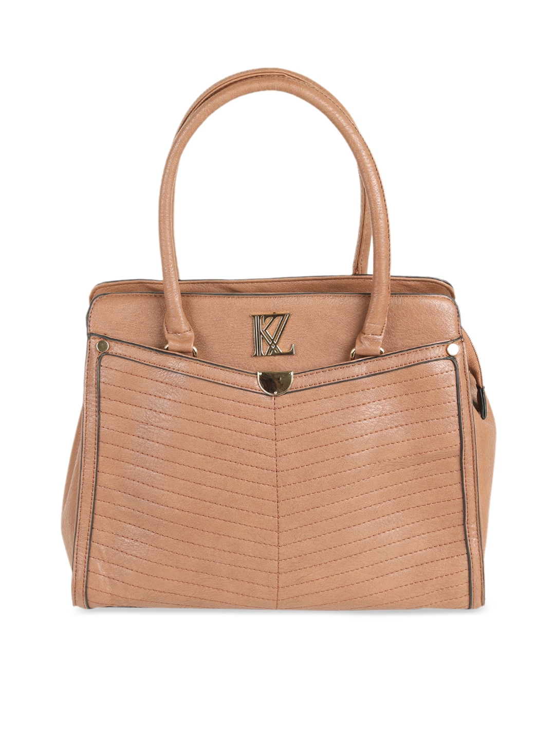 kazo laptop bag
