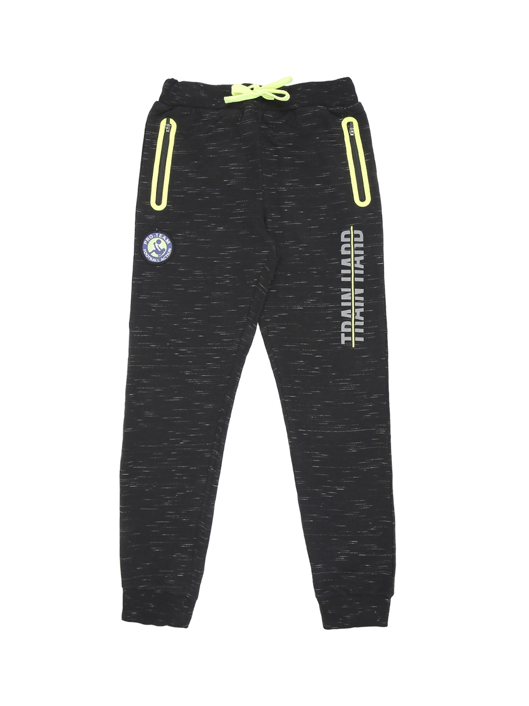 pantaloons joggers