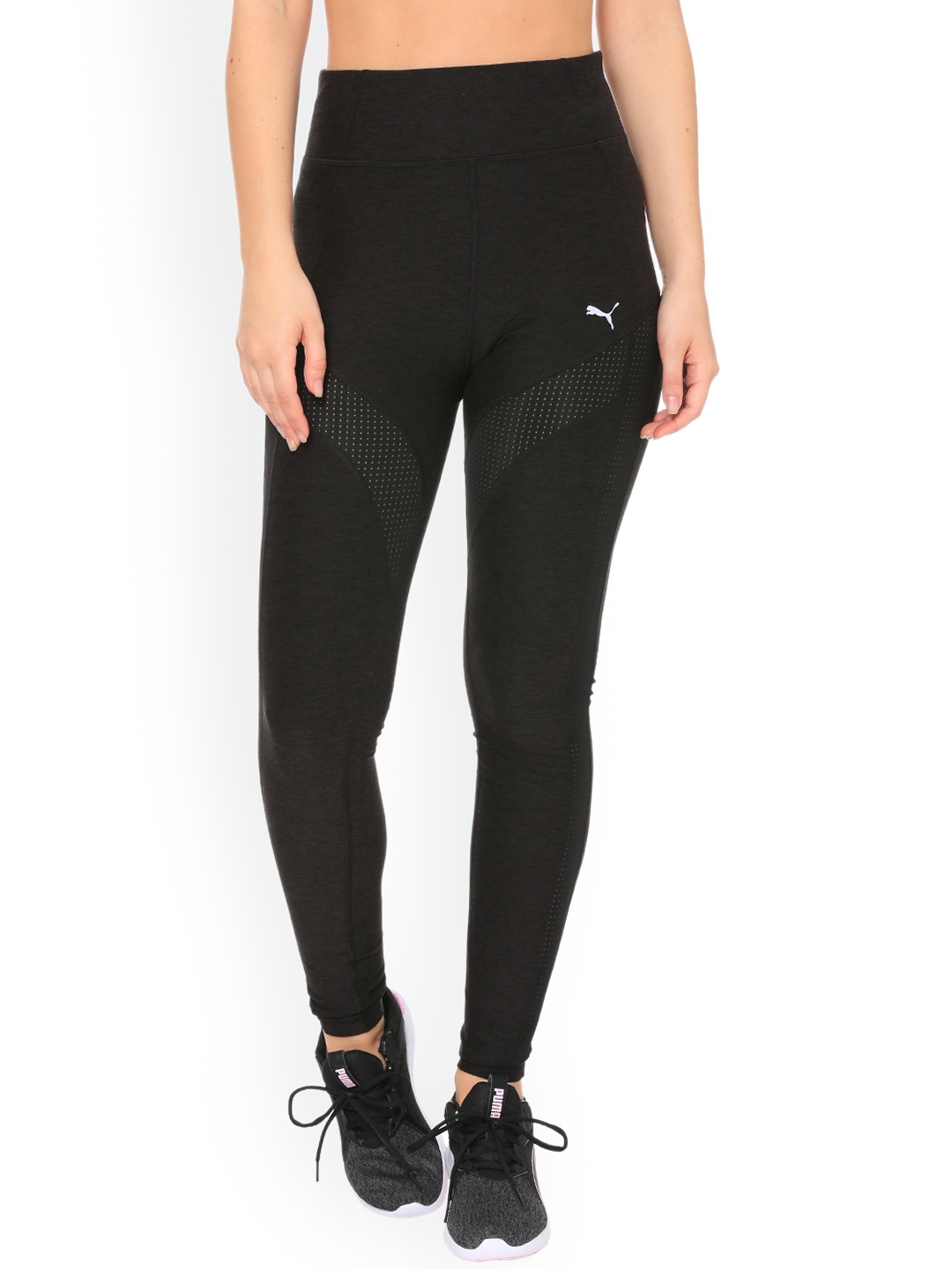 pearl jogger set