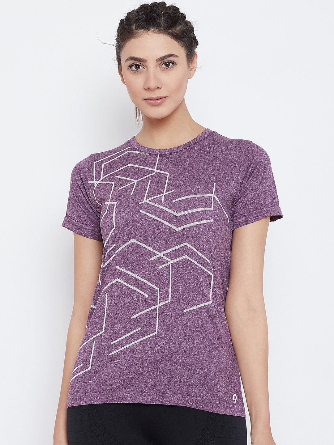 c9 tshirts