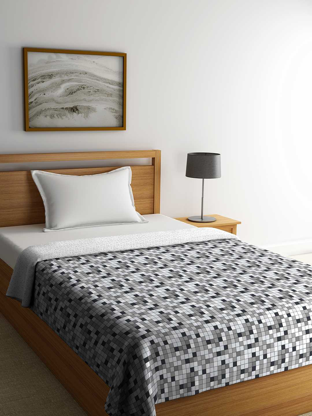 portico new york dohar