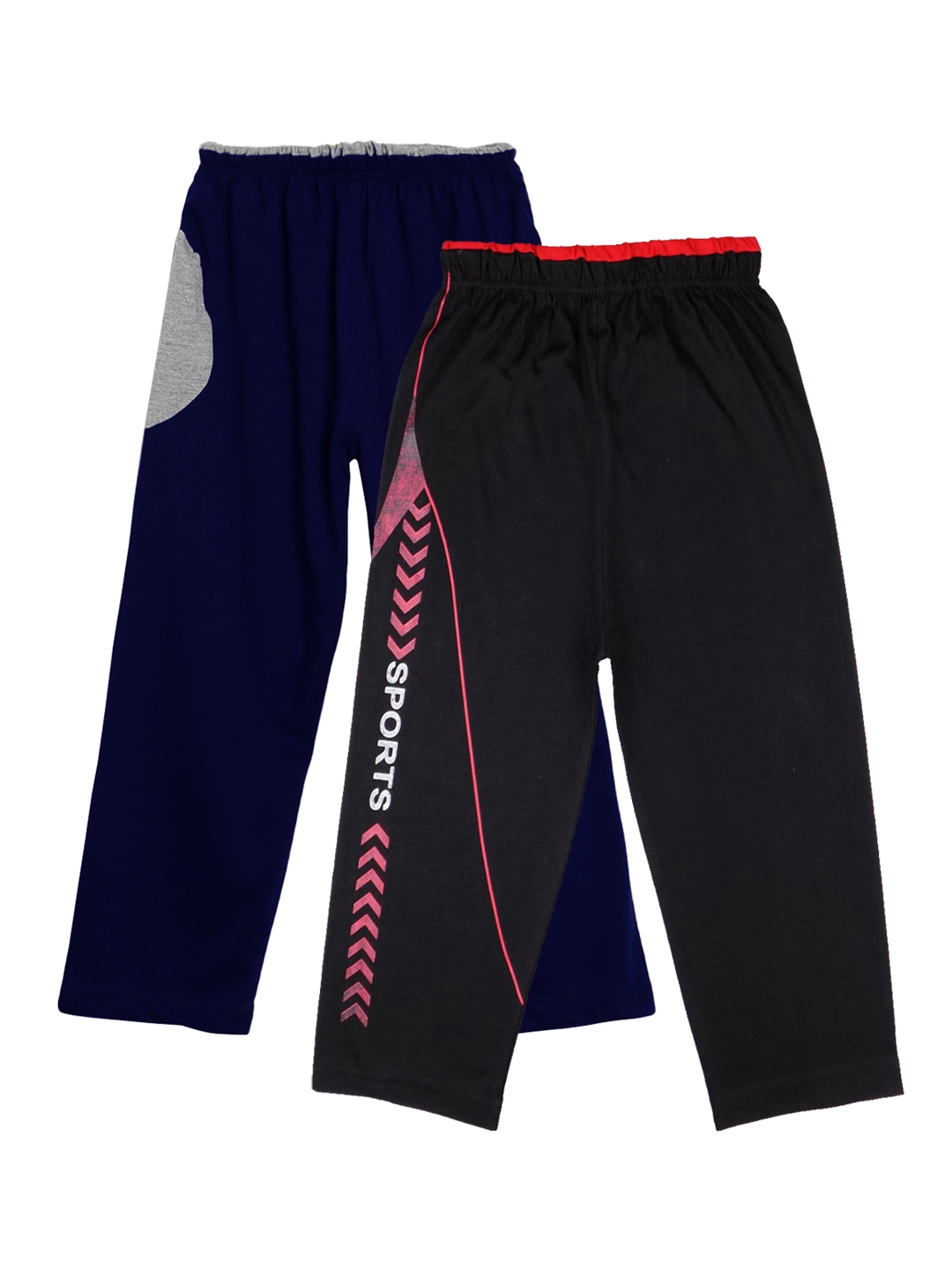 sweet dreams track pants