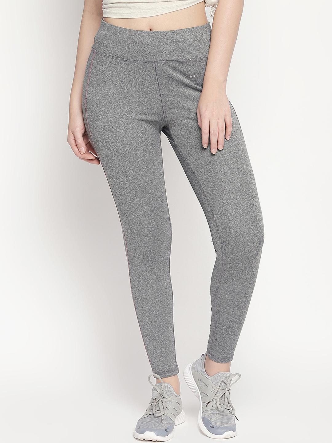 pantaloons track pants