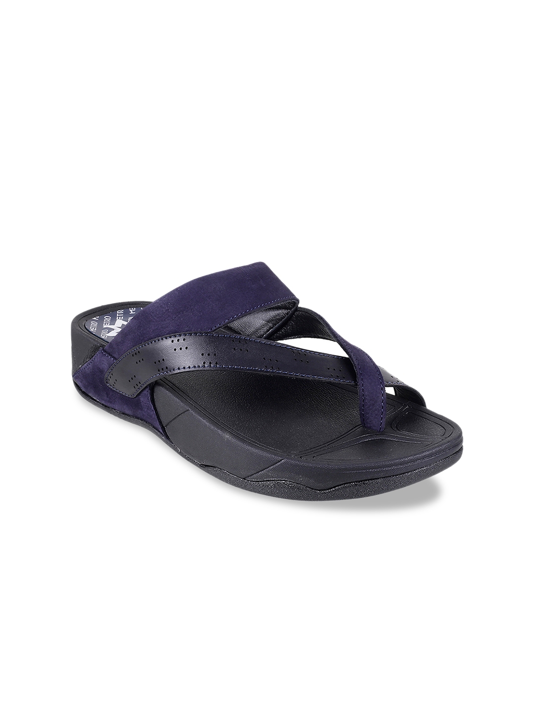 myntra sandals sale