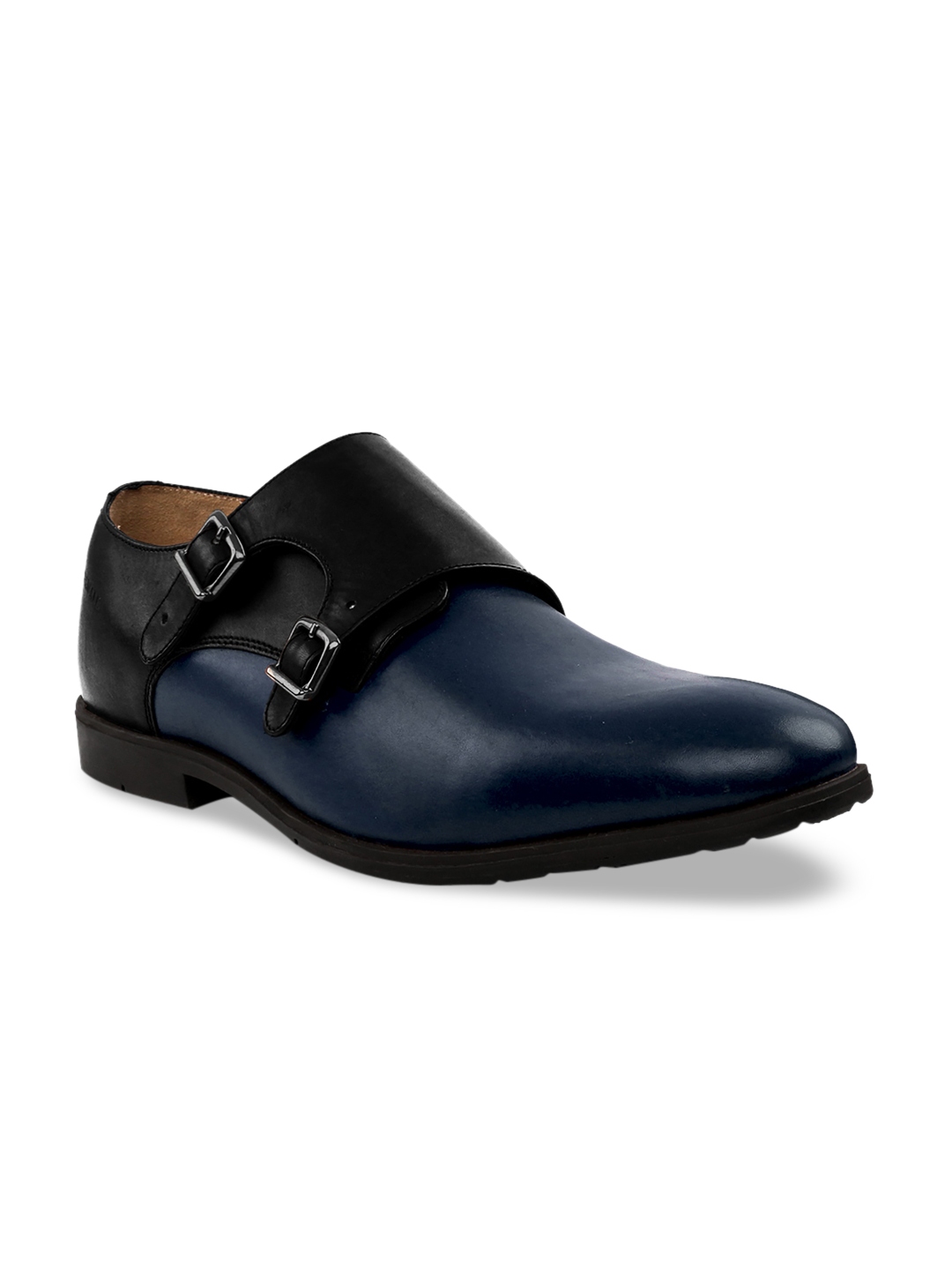 rapawalk shoes loafers