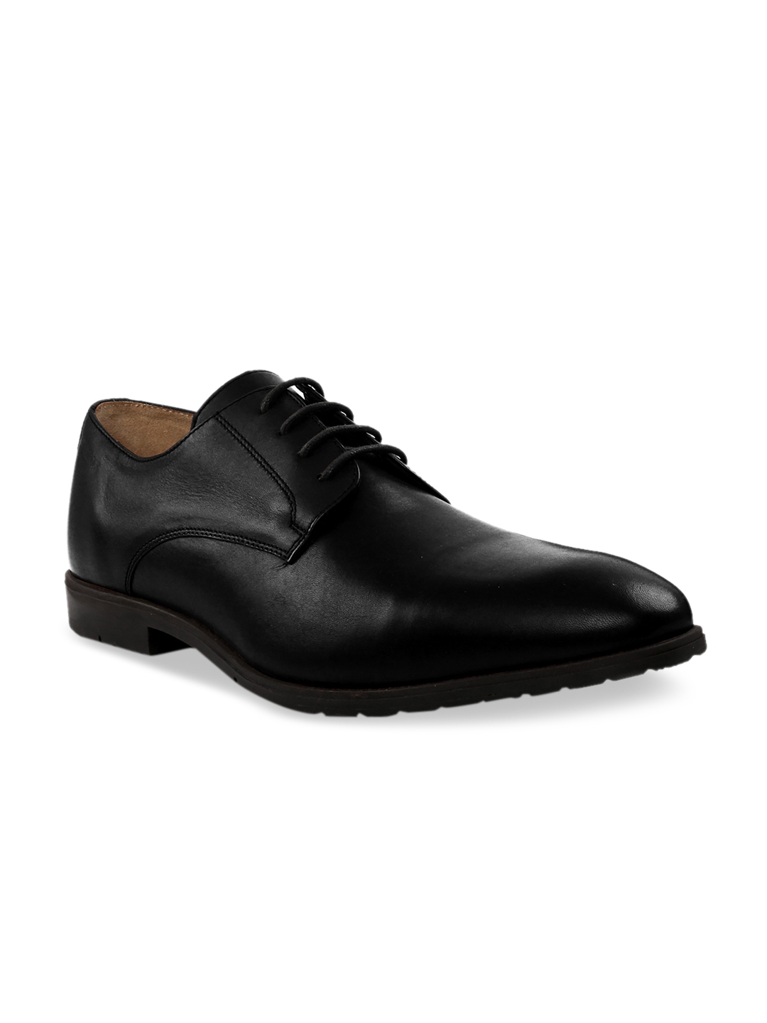 rapawalk shoes loafers