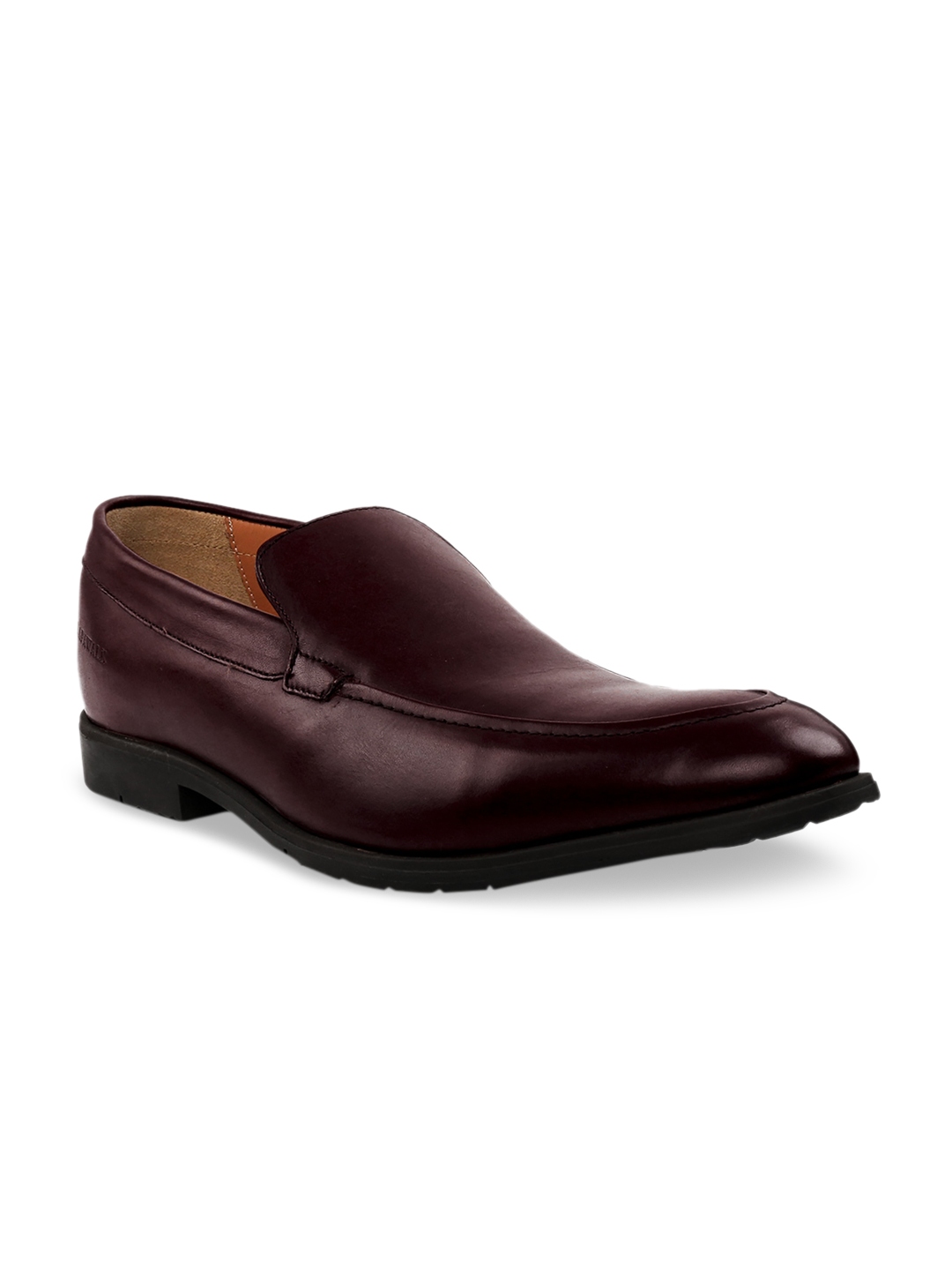 rapawalk shoes loafers