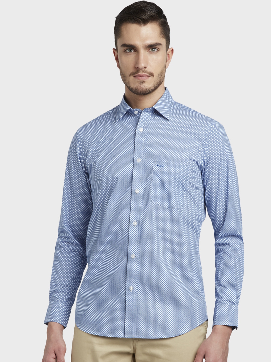 copperstone shirts