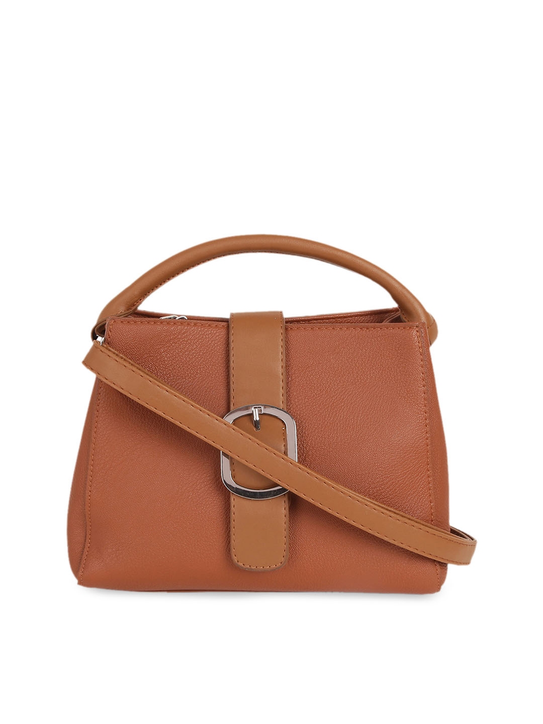 kazo laptop bag