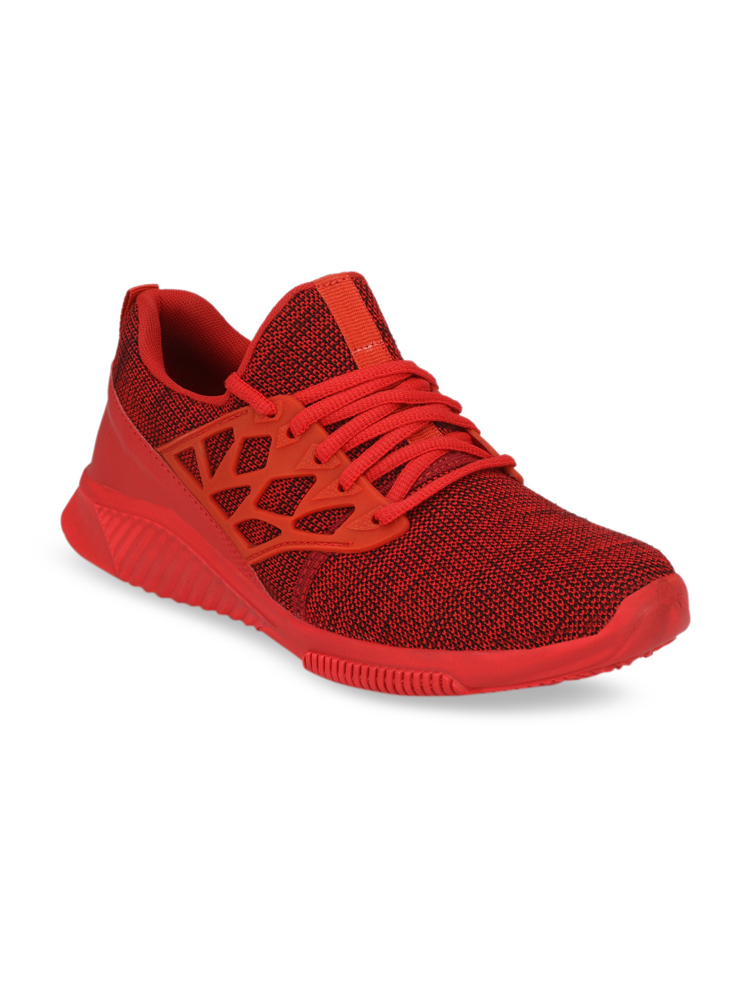 mactree shoes price