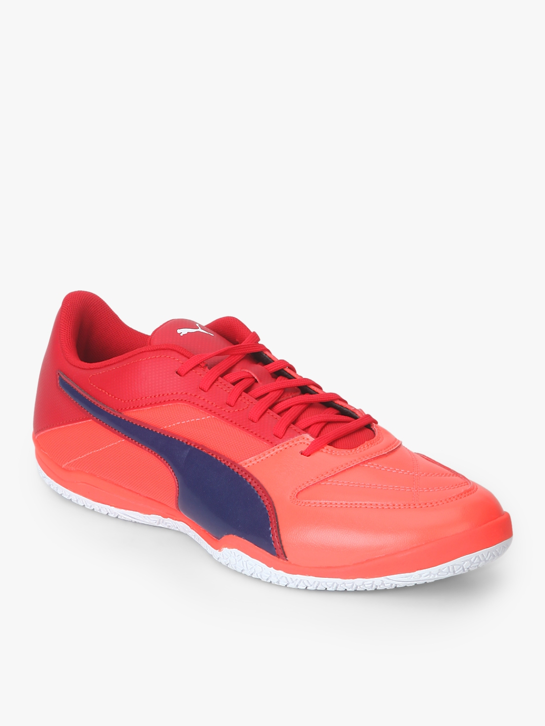 puma gavetto ii