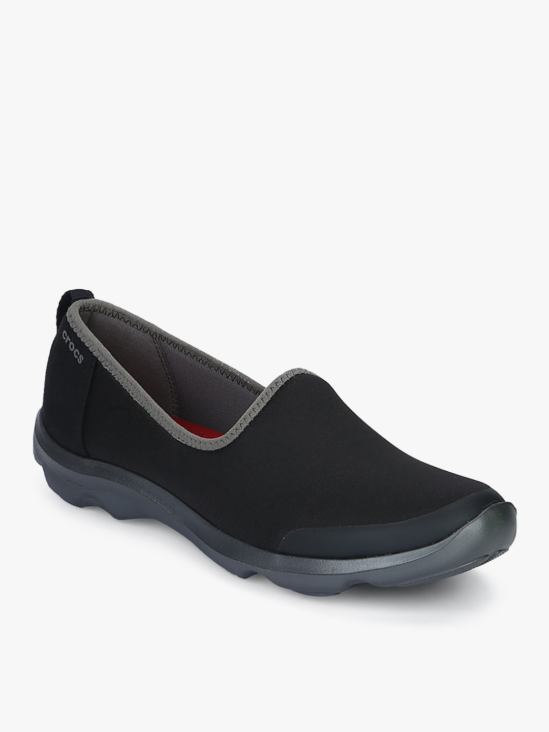where can you buy crocs for cheap
