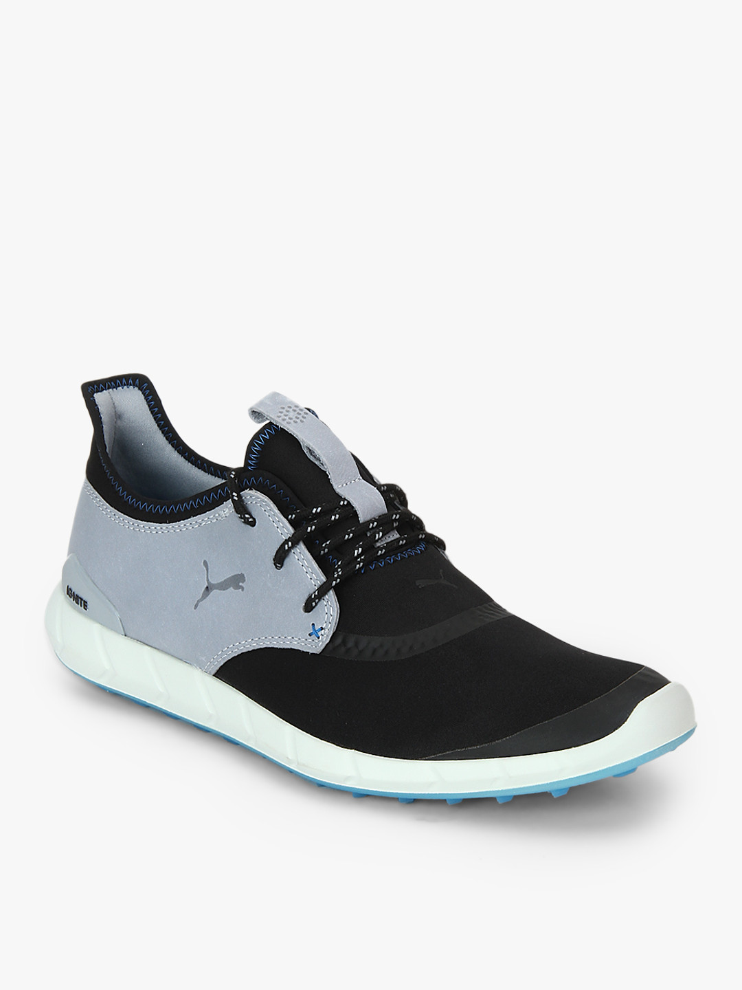 puma boxing shoes mens