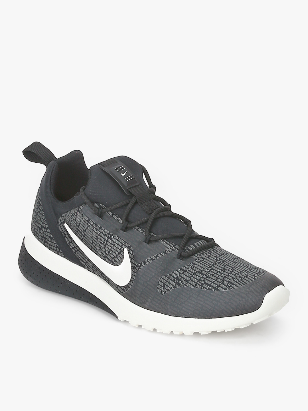 light grey nike shoes womens