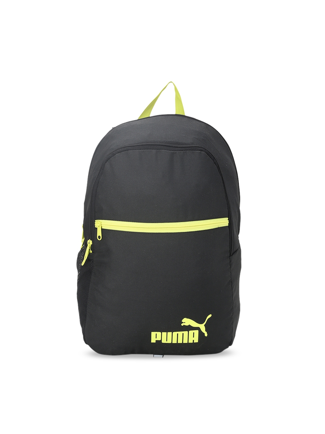 puma bags myntra