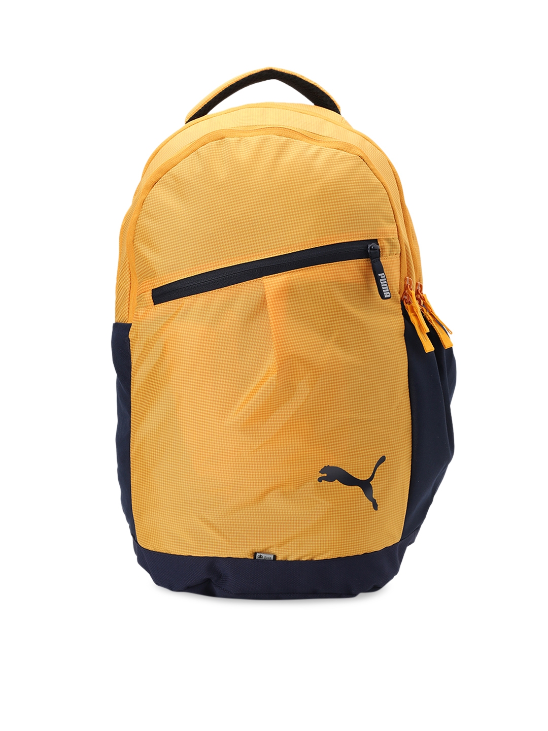 2 person backcountry tent