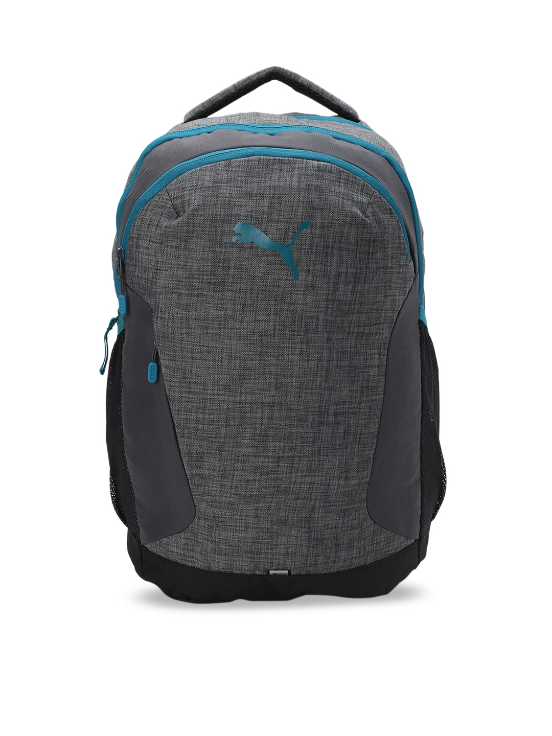 puma bags myntra