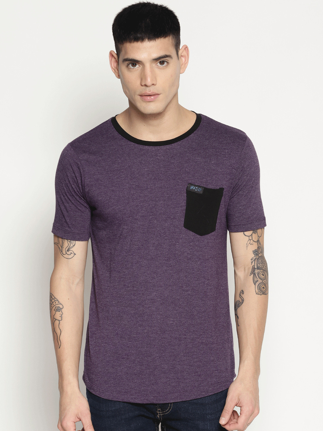 hallmark watching shirt svg
