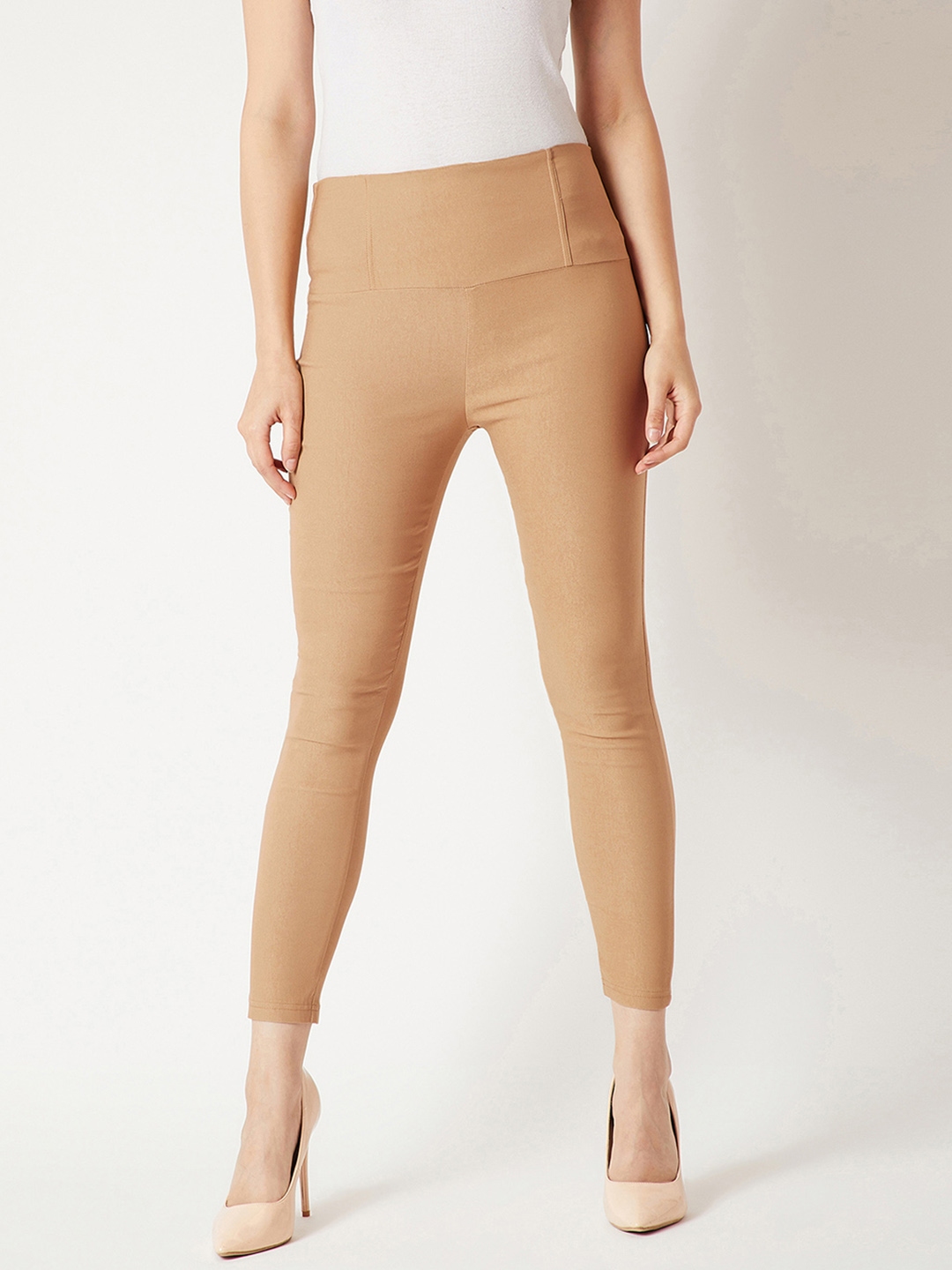 miss selfridge jeggings
