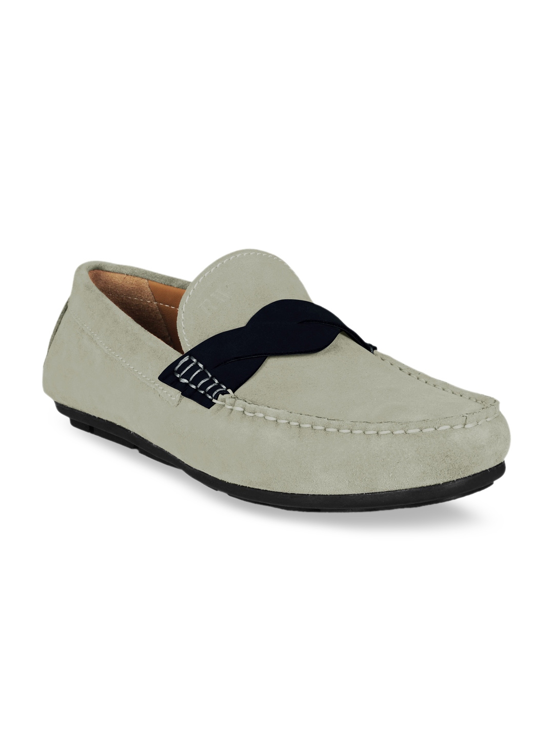 rapawalk shoes loafers