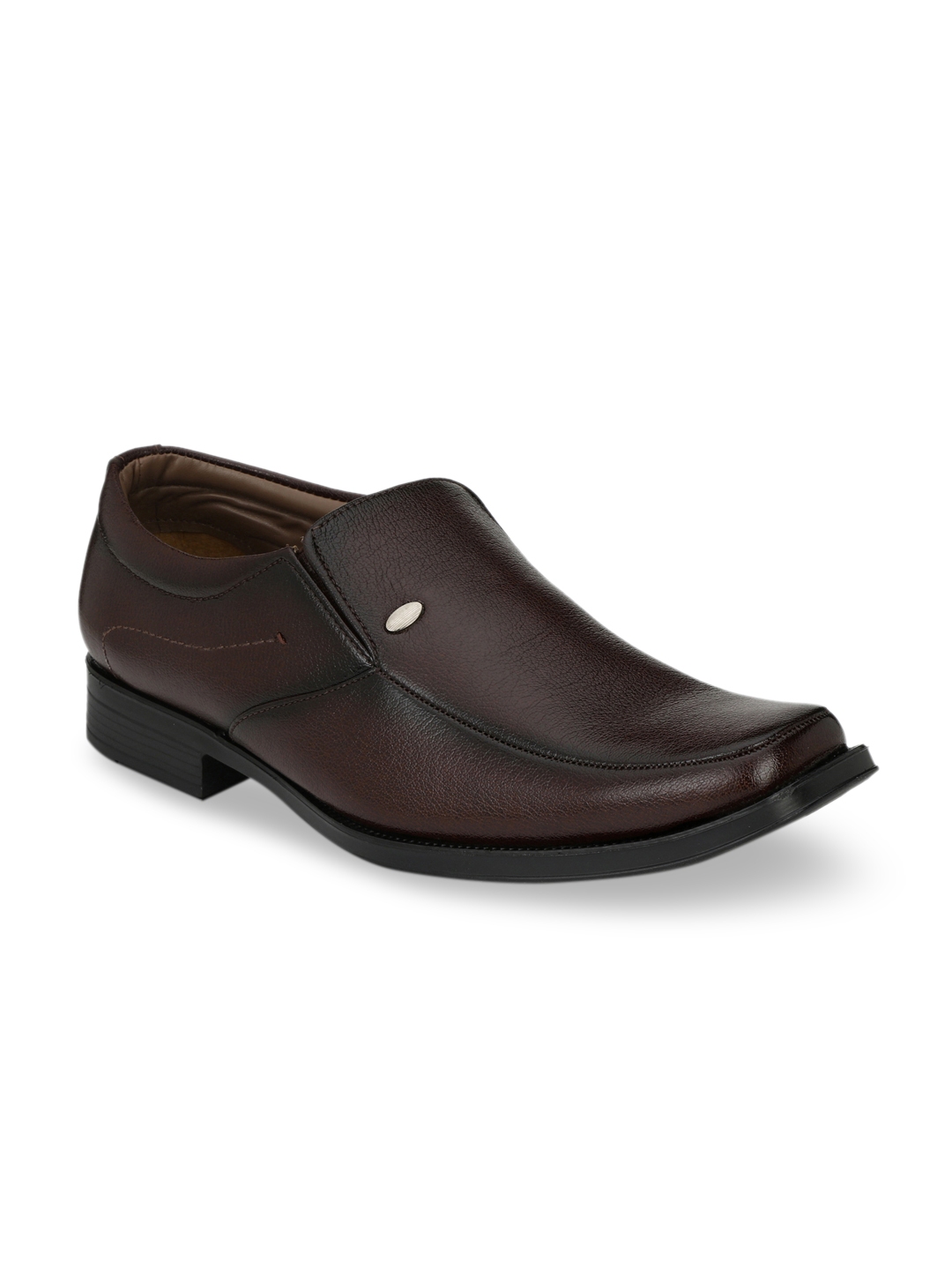 sir corbett brown formal shoes
