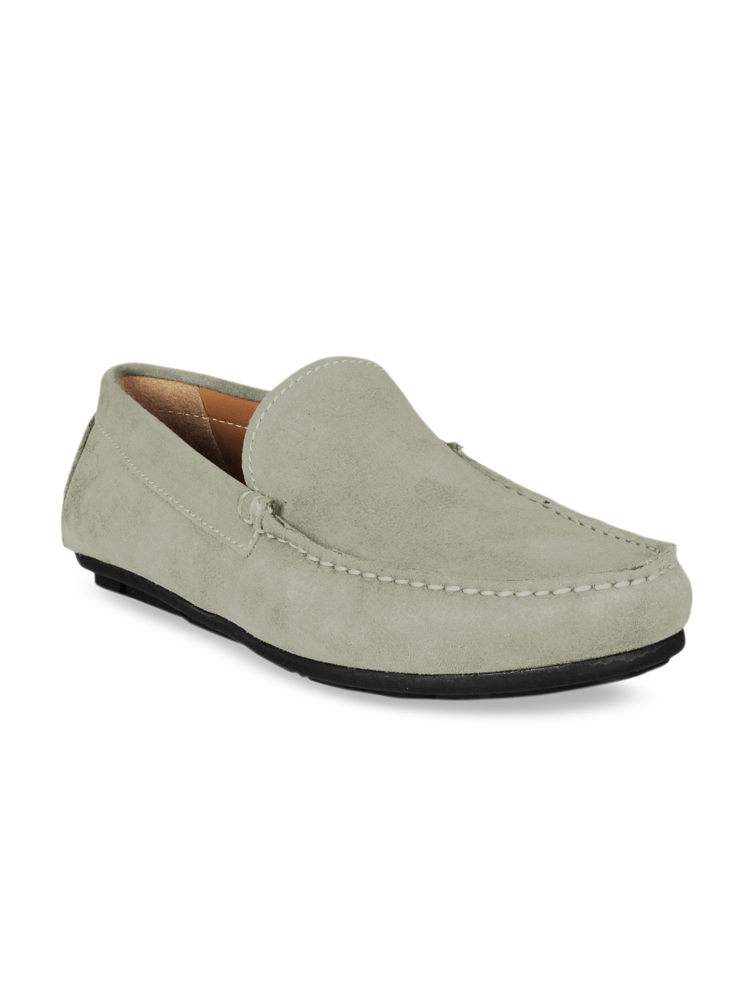rapawalk shoes loafers