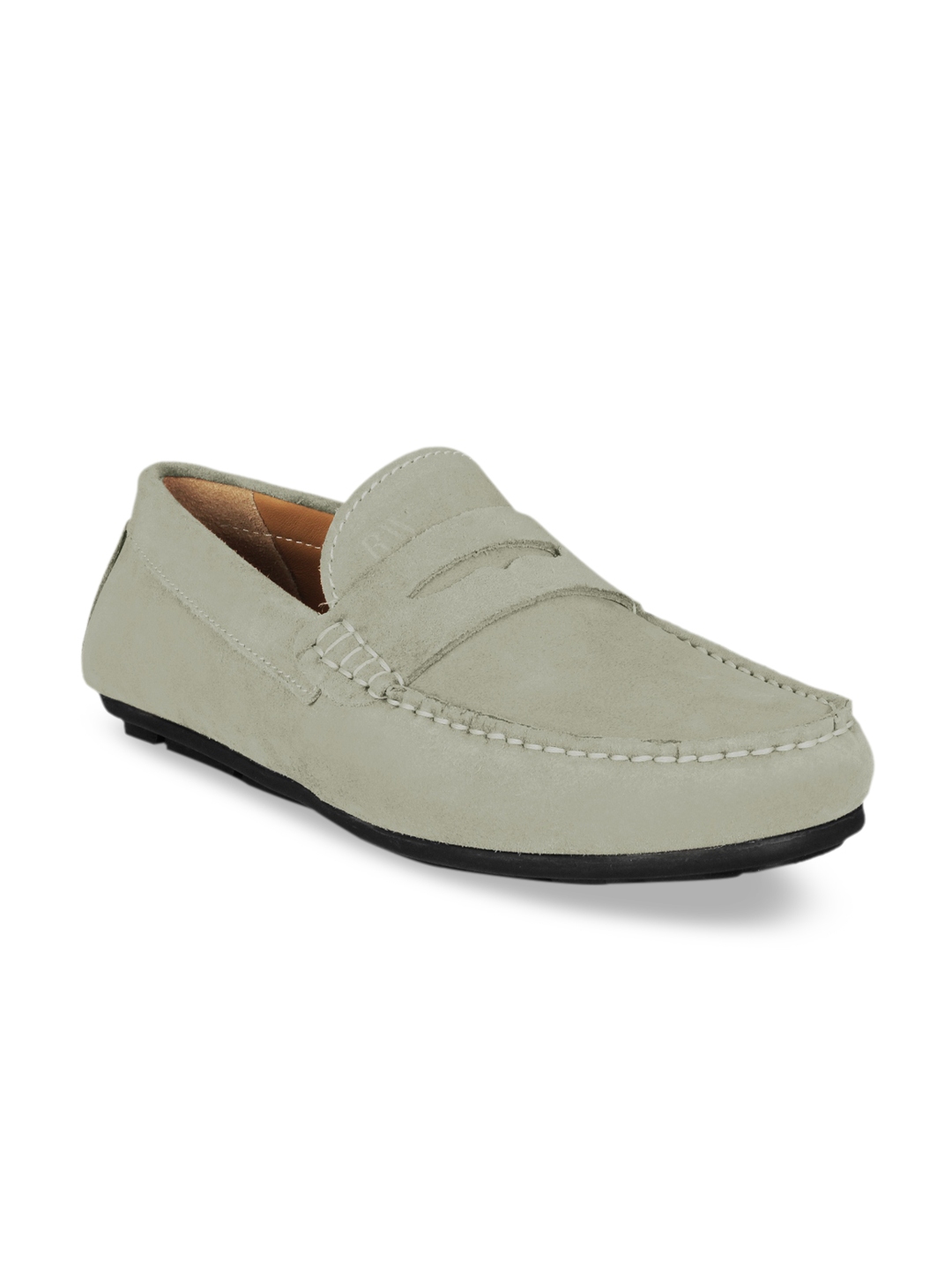 rapawalk shoes loafers