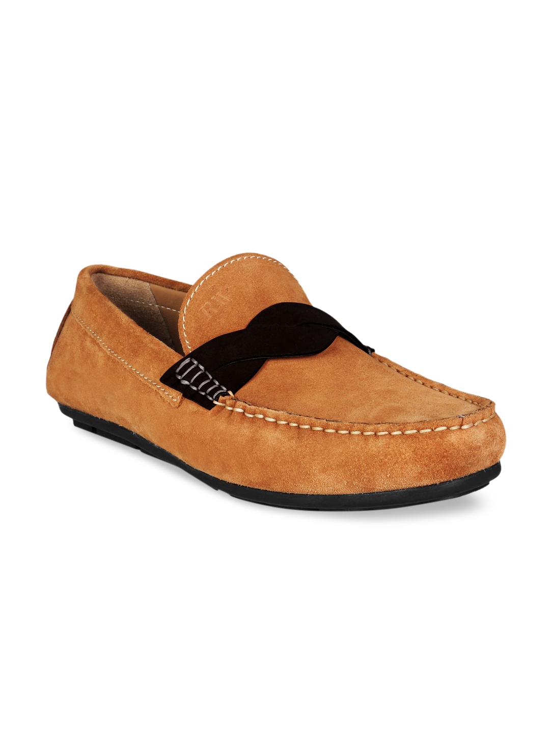 rapawalk shoes loafers