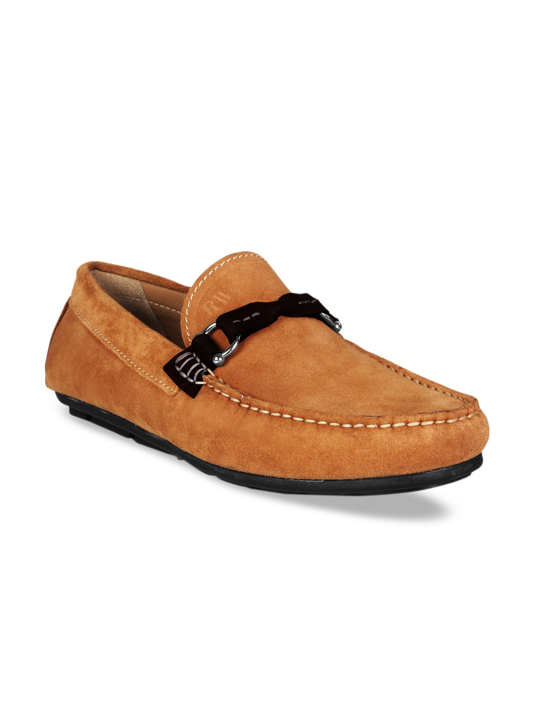 rapawalk shoes loafers